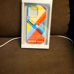 Phone casr for IPHONE 13 PRO